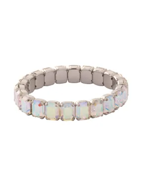 7 inch Octavia Stretch Bracelet - BFM30PDCAB