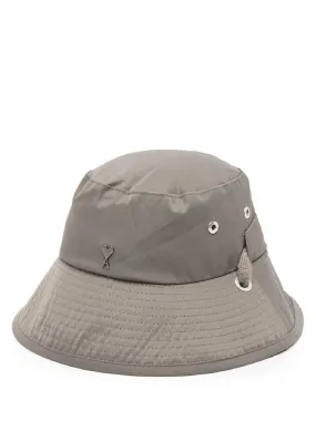 Adc Bucket Hat String