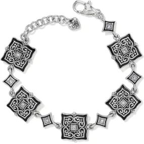 Alcazar Mystique Bracelet