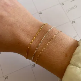 Always Bracelet Appointment