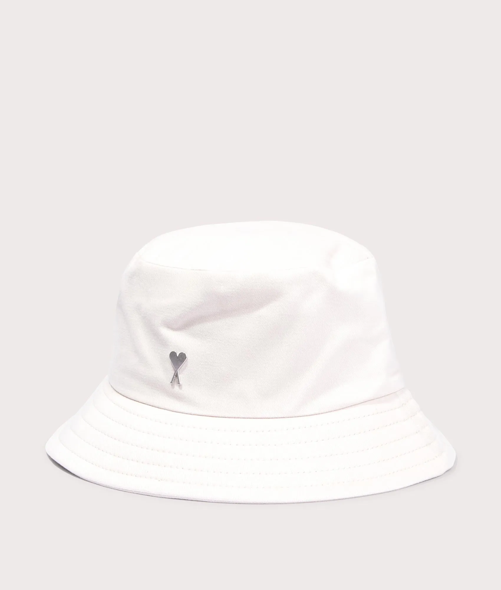 Ami De Coeur Bucket Hat