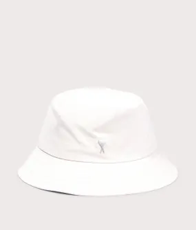 Ami De Coeur Bucket Hat