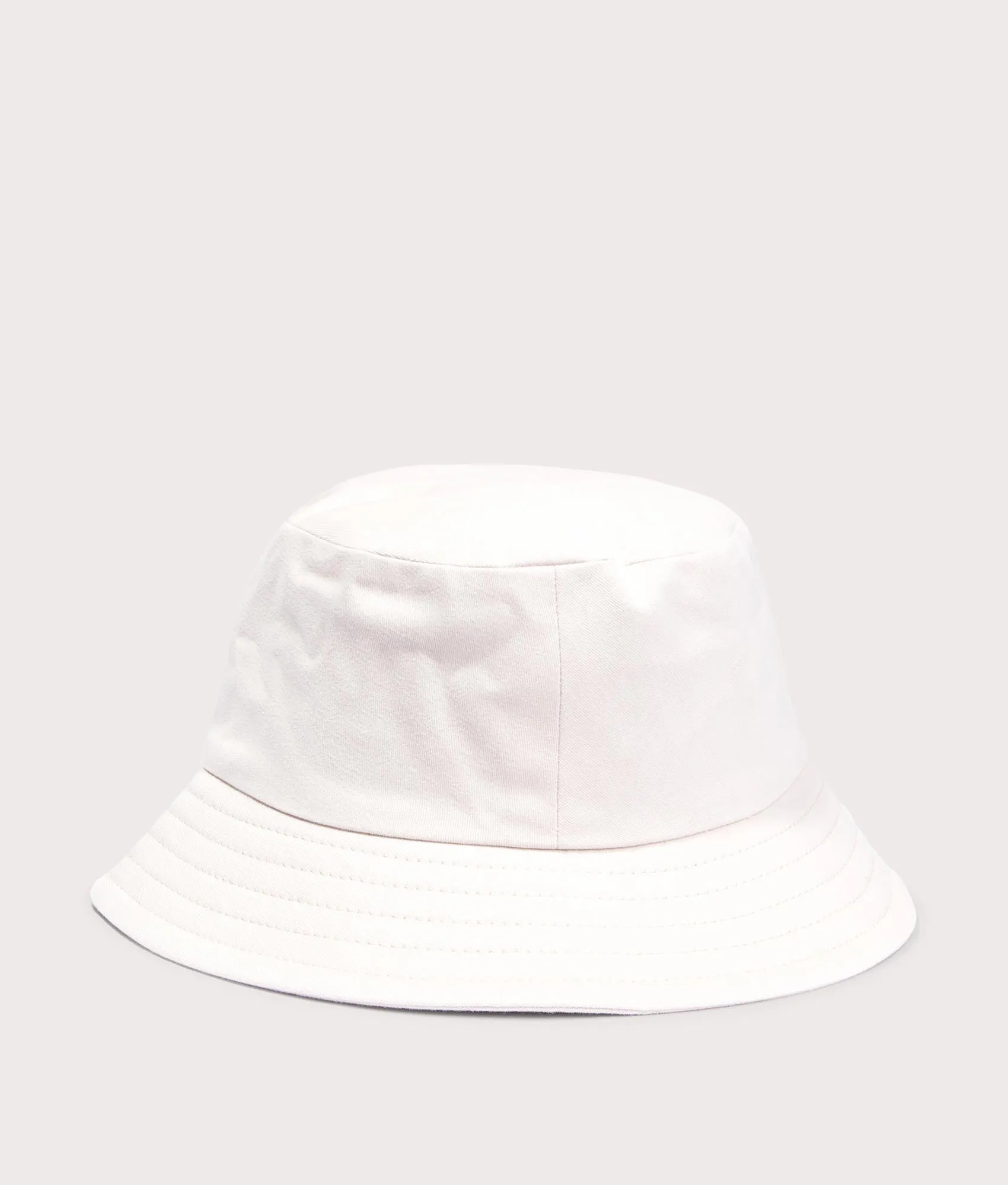 Ami De Coeur Bucket Hat