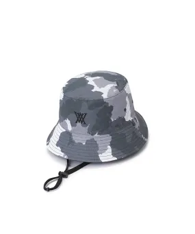 ANEW Graphic Reversible Bucket Hat