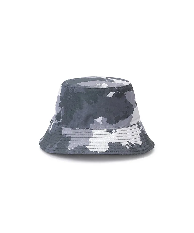 ANEW Graphic Reversible Bucket Hat