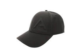 ARB Air Locker Cap