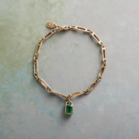 Artful Life Bracelet