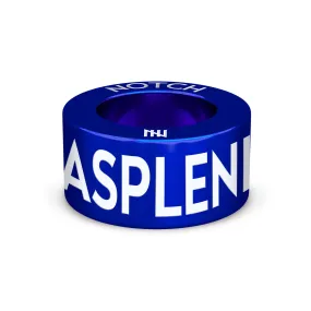 Asplenic NOTCH Charm