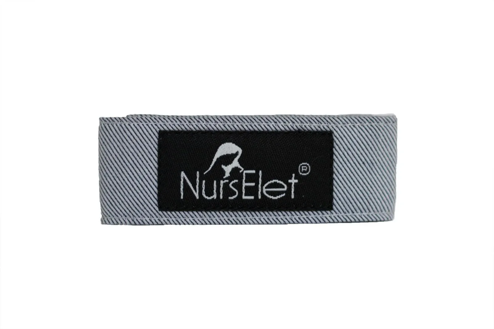 Baby Nursing Breastfeeding Band Bracelet Nurselet - Motherhood Journey