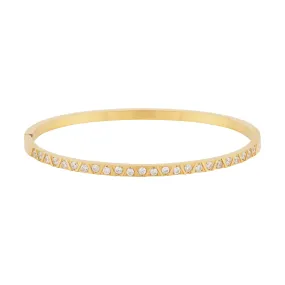 Belle Bangle