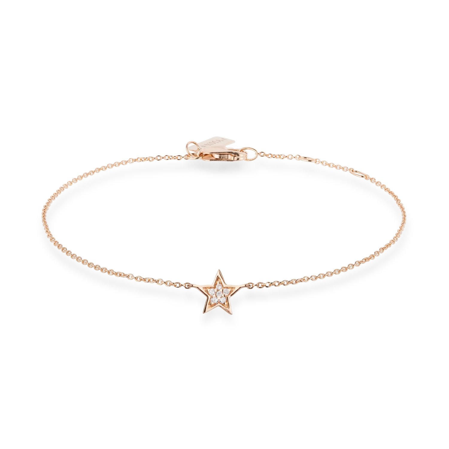 Bracelet ALICE