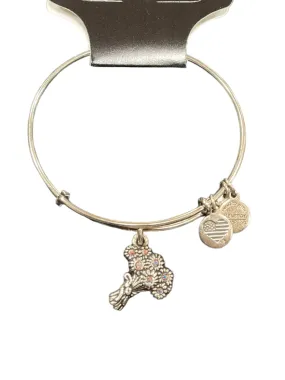 Bracelet Bangle Alex And Ani