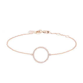 Bracelet CIRCLE