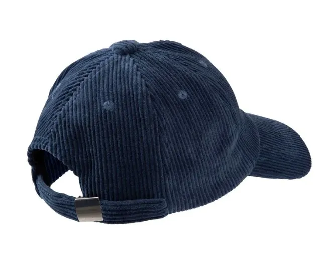 Cord Cap