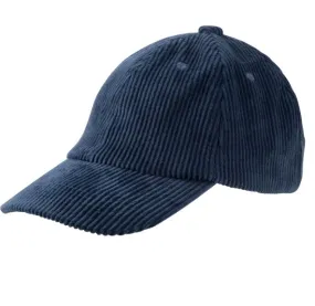 Cord Cap