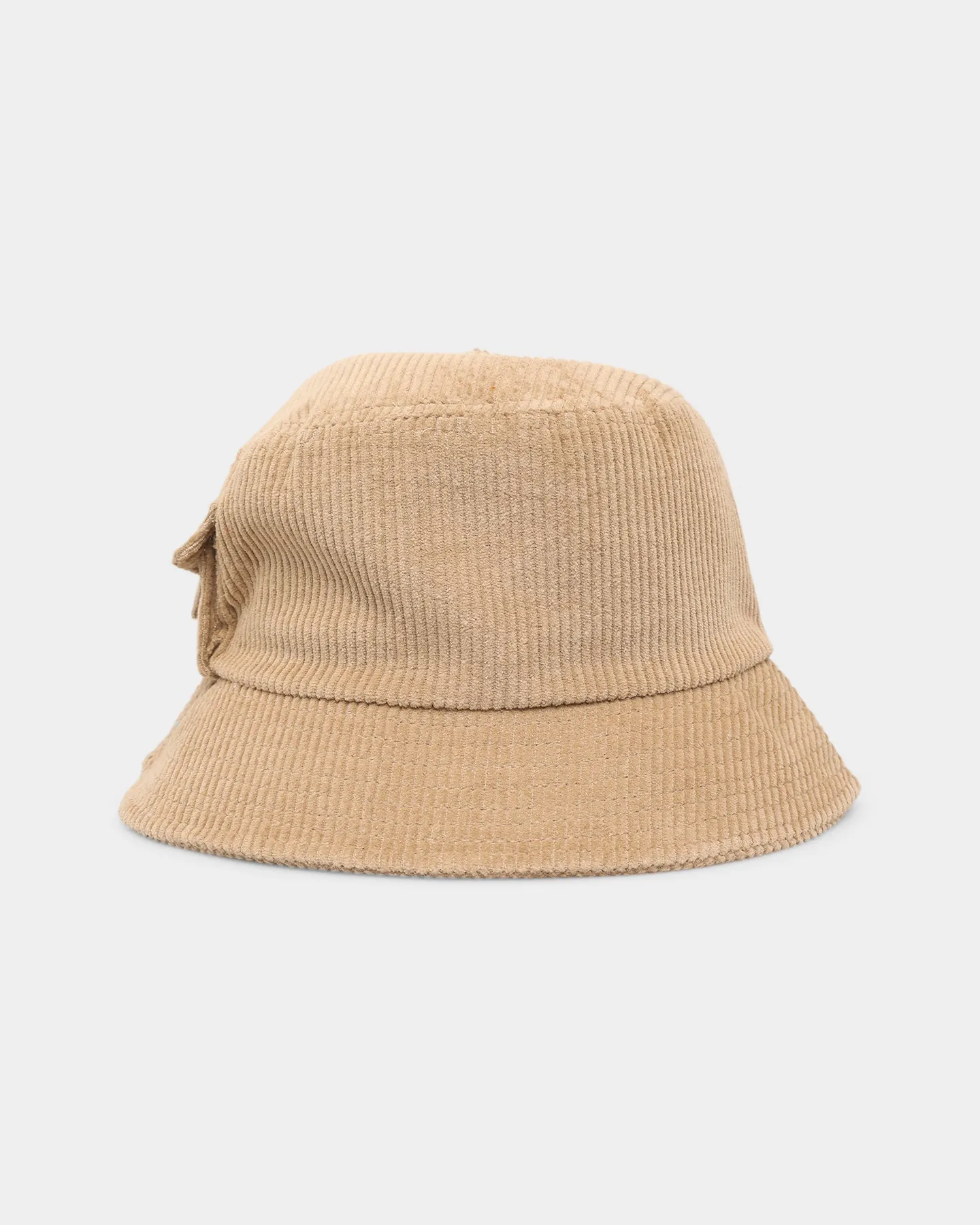 Dickies Paint Bucket Hat Khaki