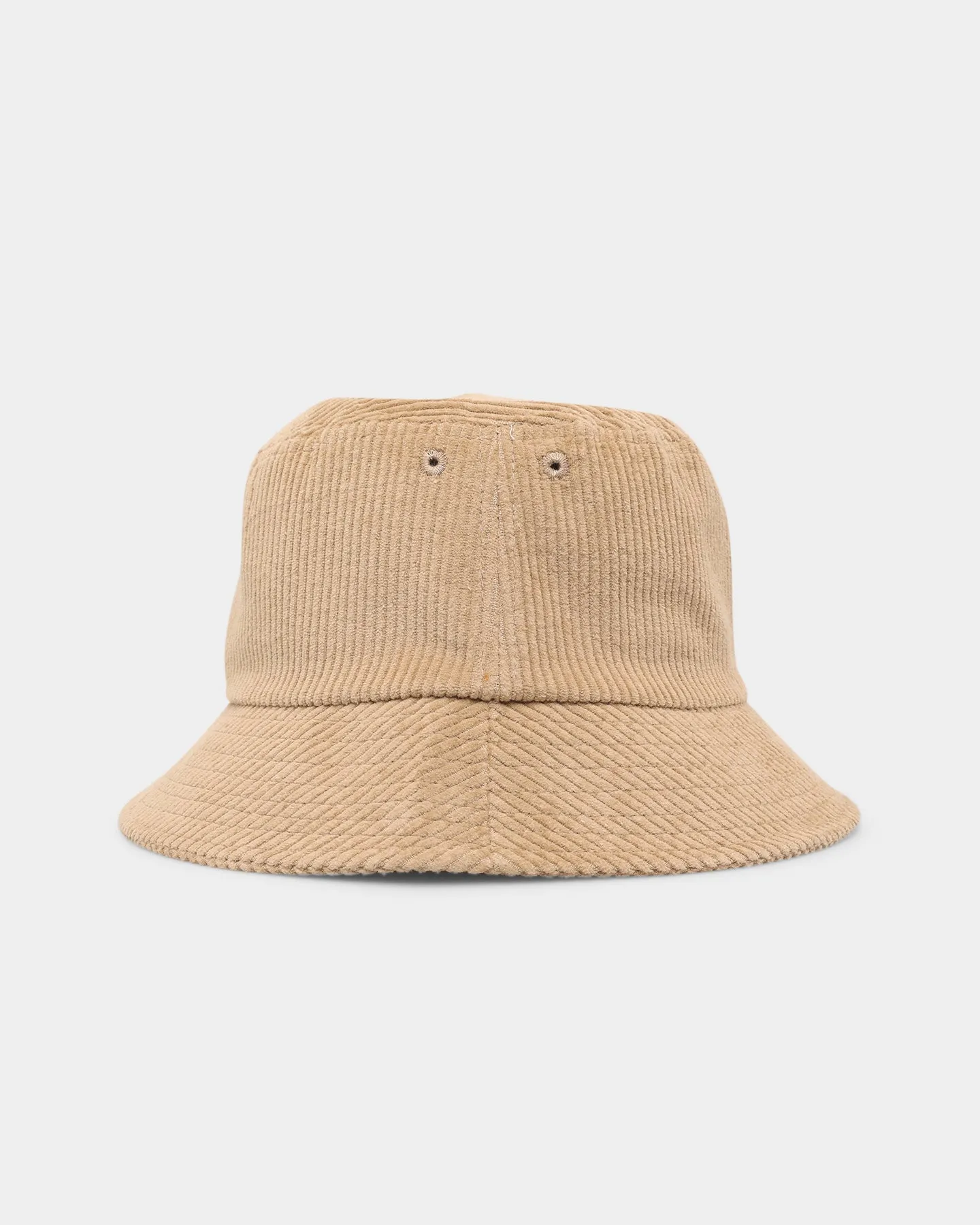 Dickies Paint Bucket Hat Khaki