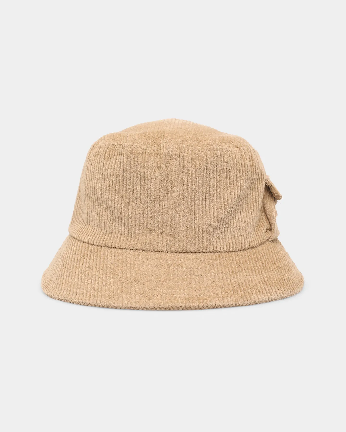 Dickies Paint Bucket Hat Khaki