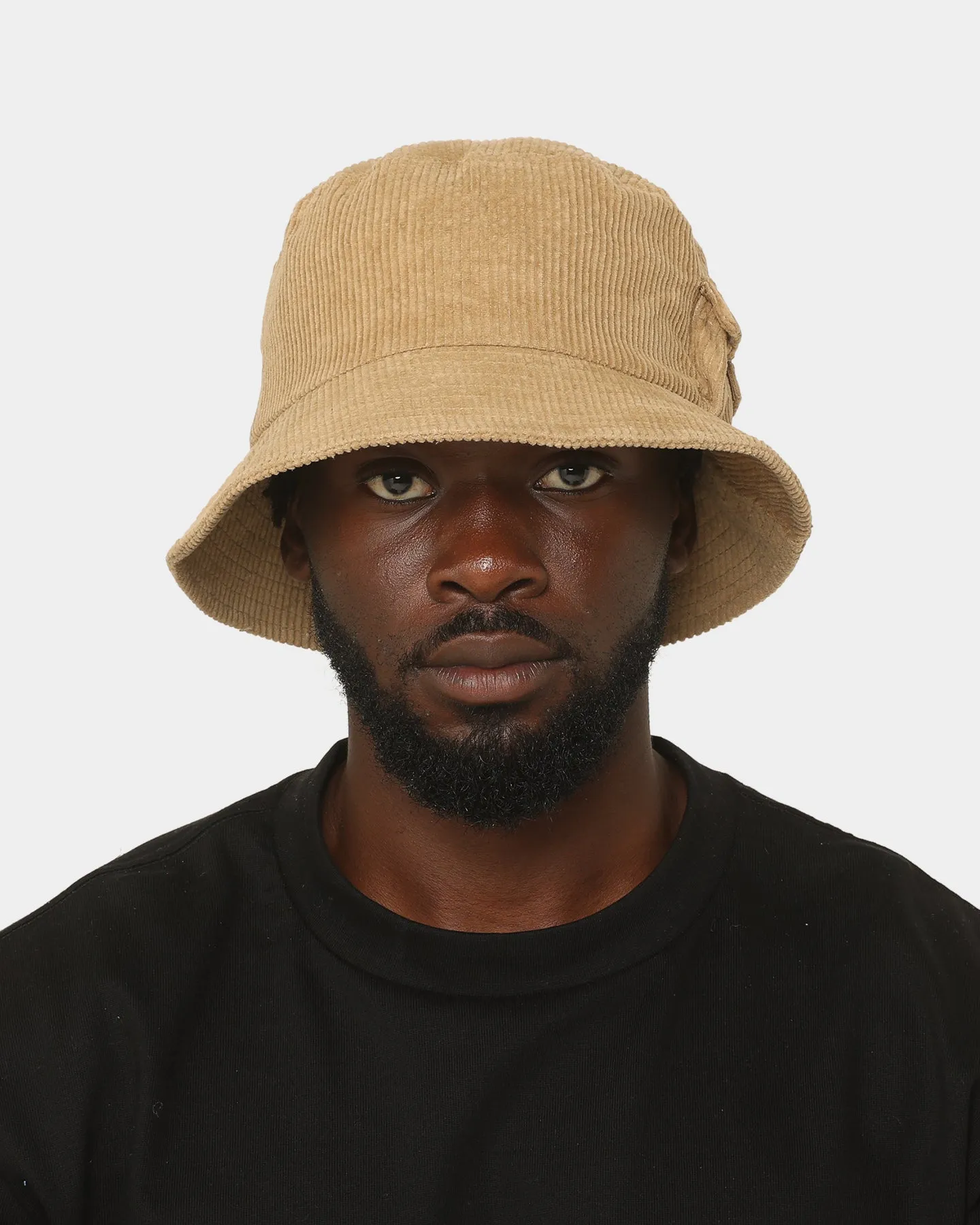 Dickies Paint Bucket Hat Khaki