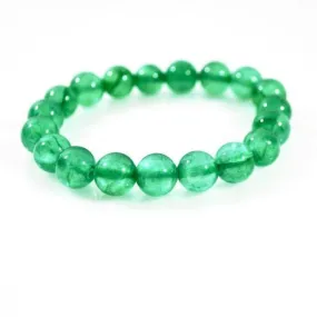 Esmerada Unique Green Men's / Women Bracelets