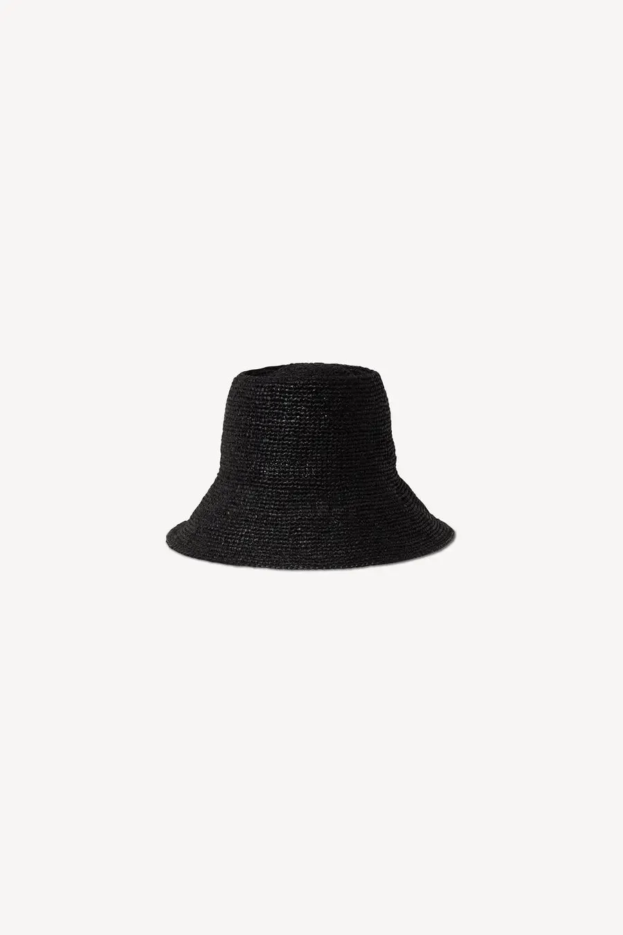 Felix Hat - Black