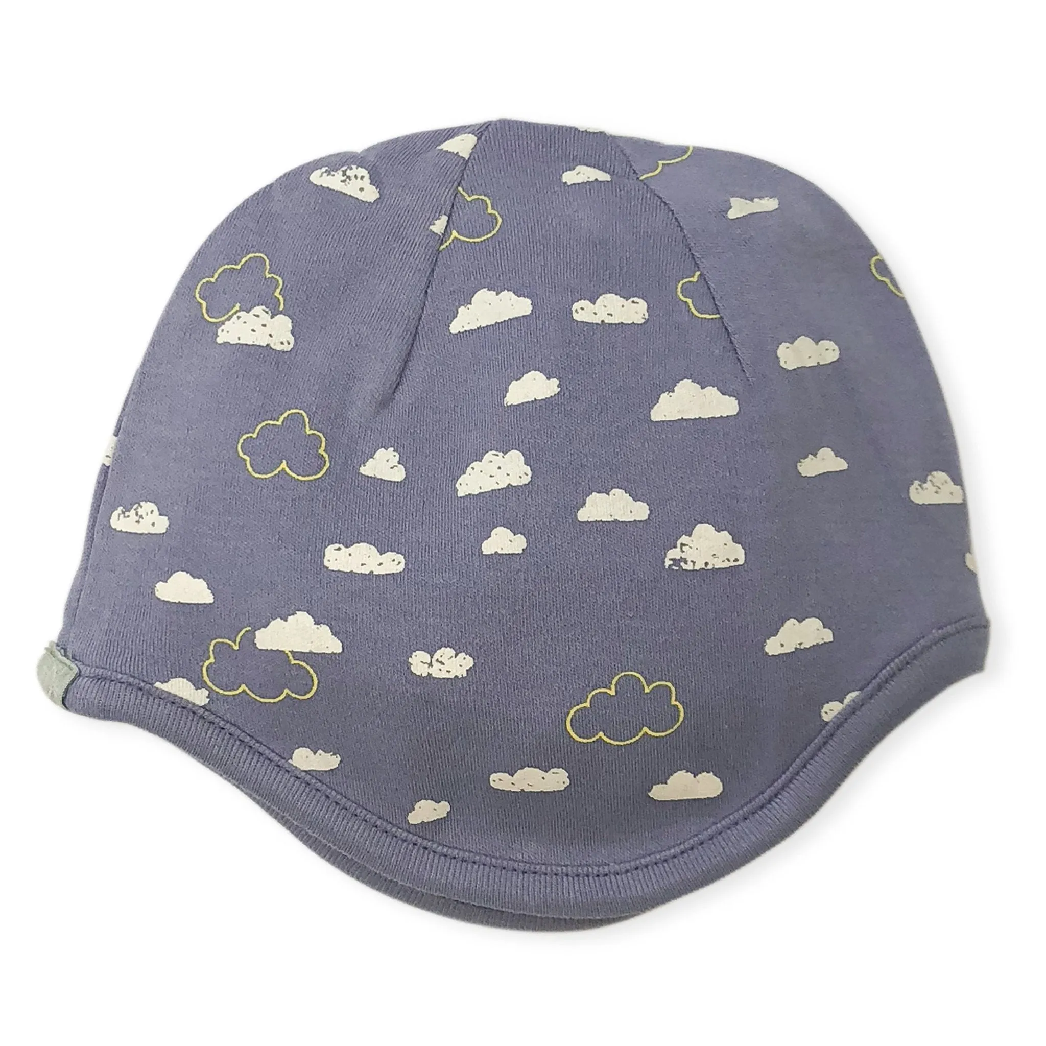 Finn   Emma Cap (Reversible)