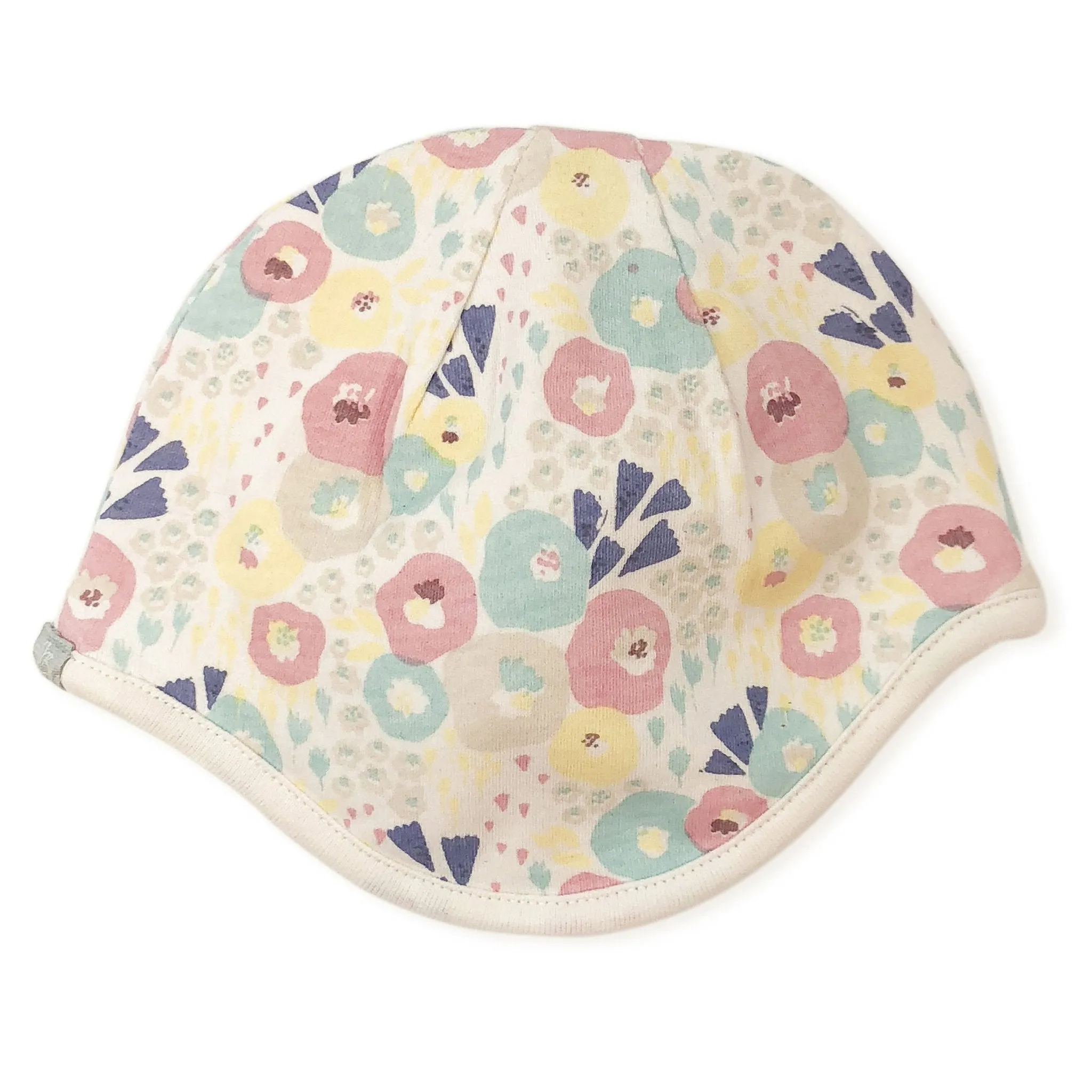 Finn   Emma Cap (Reversible)