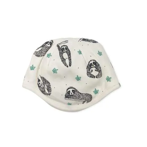 Finn   Emma Cap (Reversible)