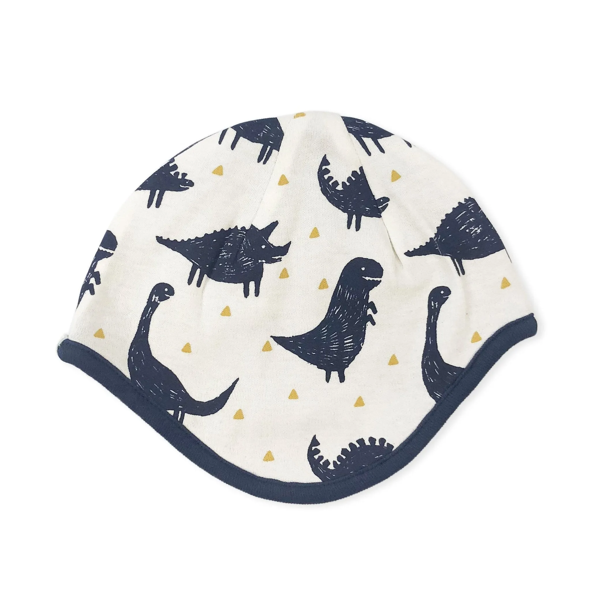 Finn   Emma Cap (Reversible)