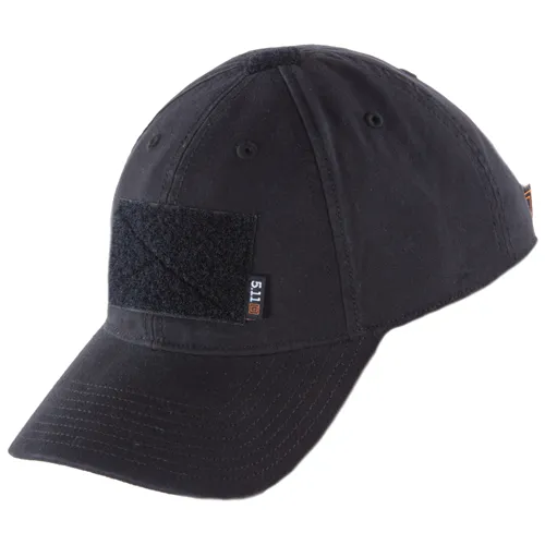 Flag Bearer Cap by 5.11