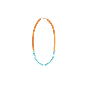 Gather Goods Turquoise and Vinyl - Game Day