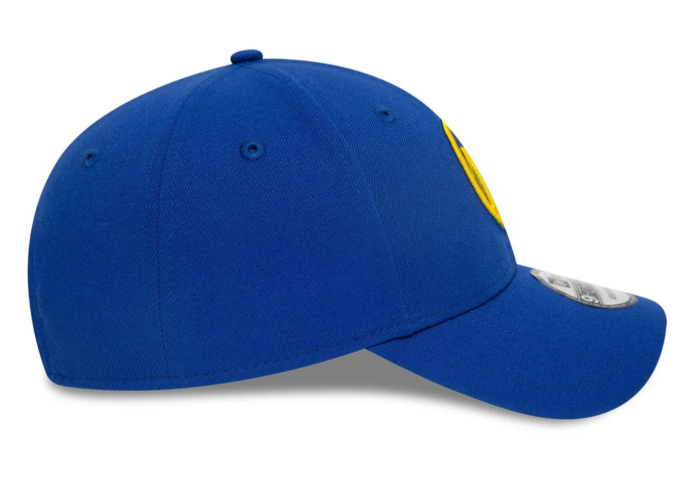 Golden State Warriors New Era 940 The League NBA Cap