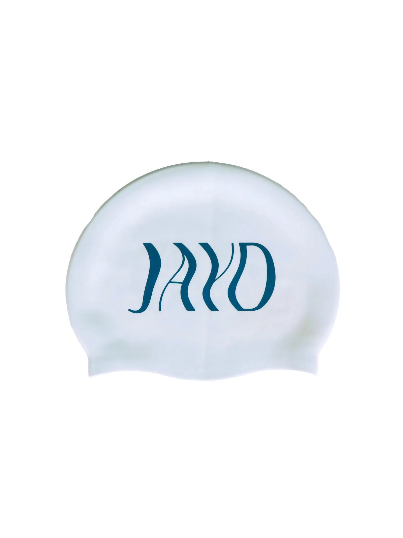 JAYD Swim Cap - Waves