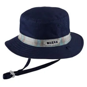 Kooringal - Ethan Bucket Hat