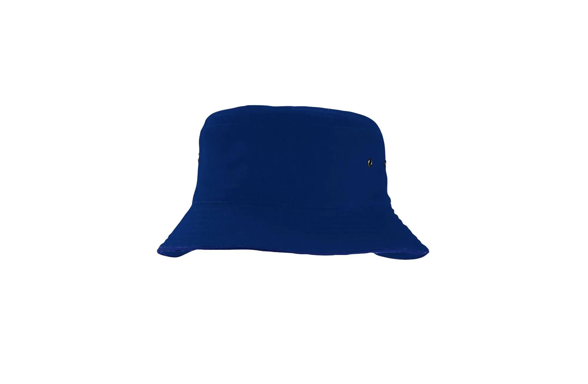 LegendLife Bucket Hat - Breathable Polyester Twill