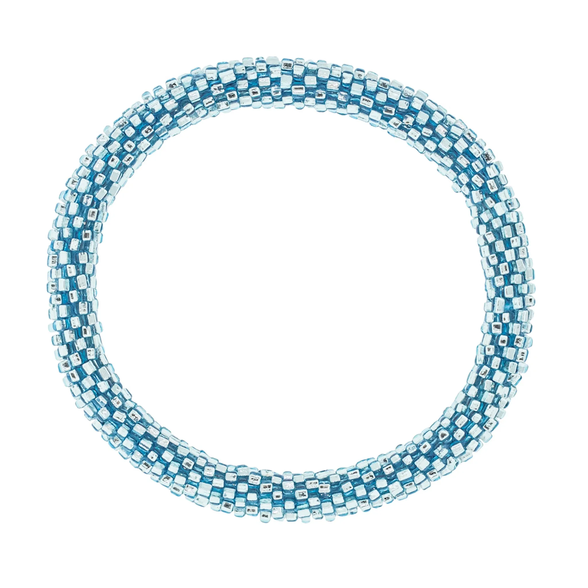 <br> Birthstone Roll-On® Bracelets <br> March