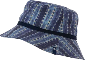 Maeve Bucket Hat