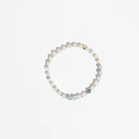 Mosie Bracelet