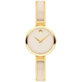 Movado Moda 0607867