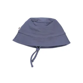 Musli Cozy Me Bucket Hat - Indigo