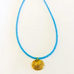 Necklace 511