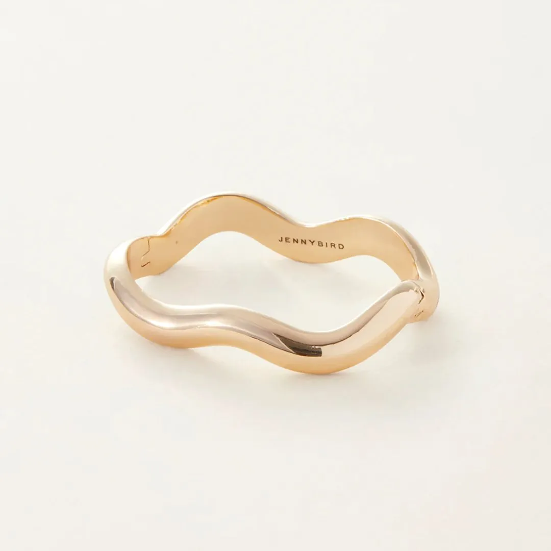 Ola Bangle (Gold)