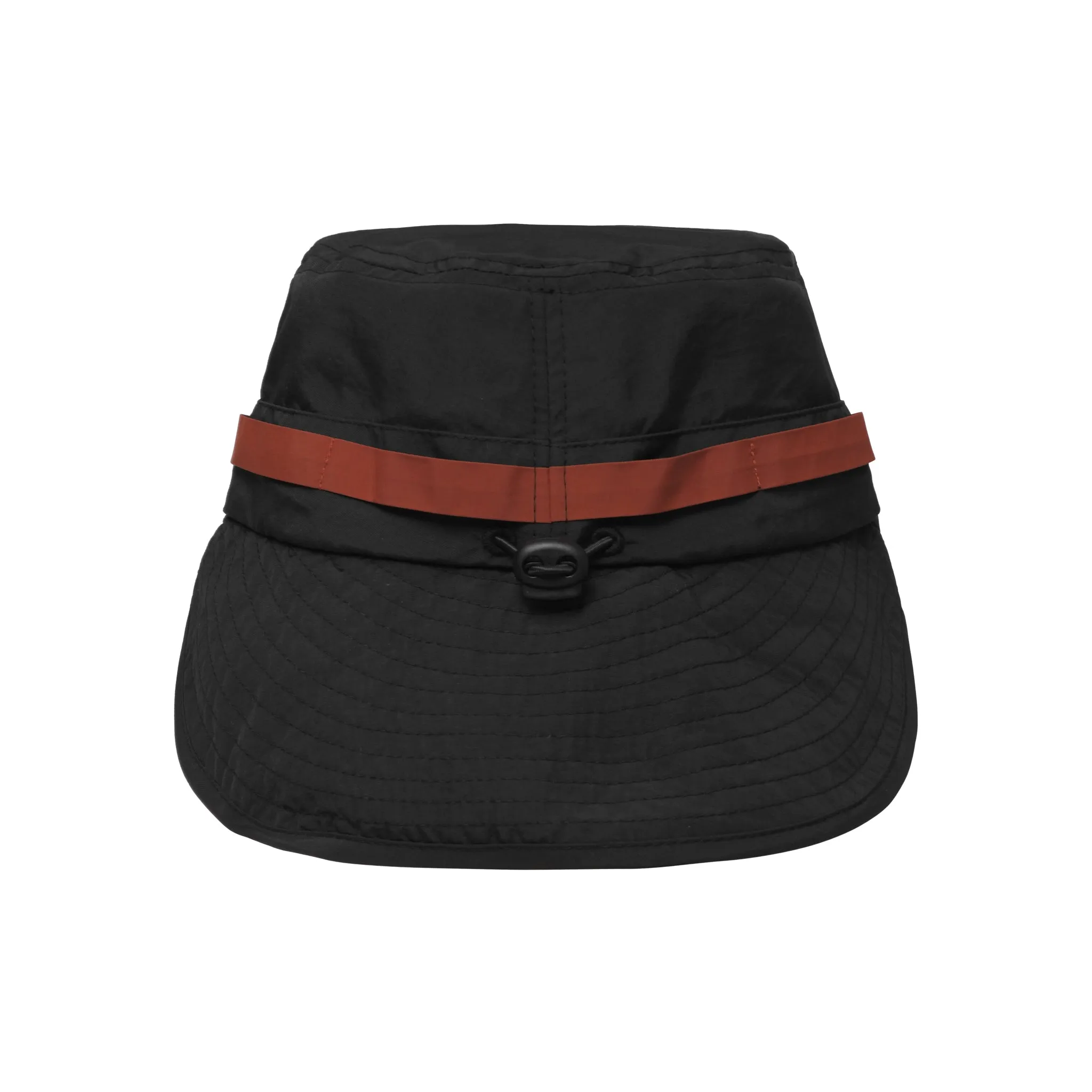 PALMER BUCKET HAT