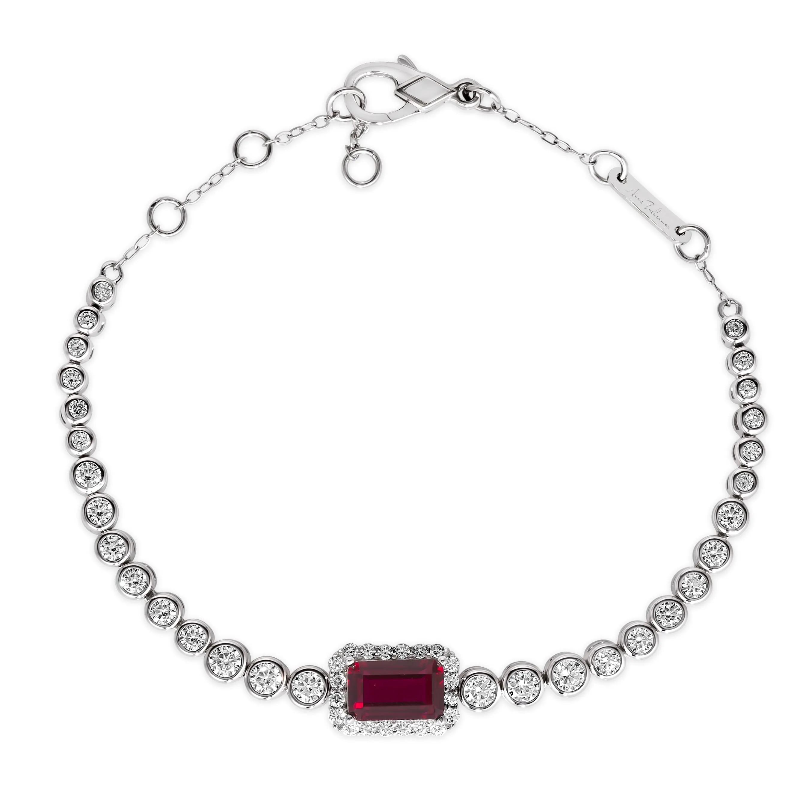 Petite Bijou Bracelet