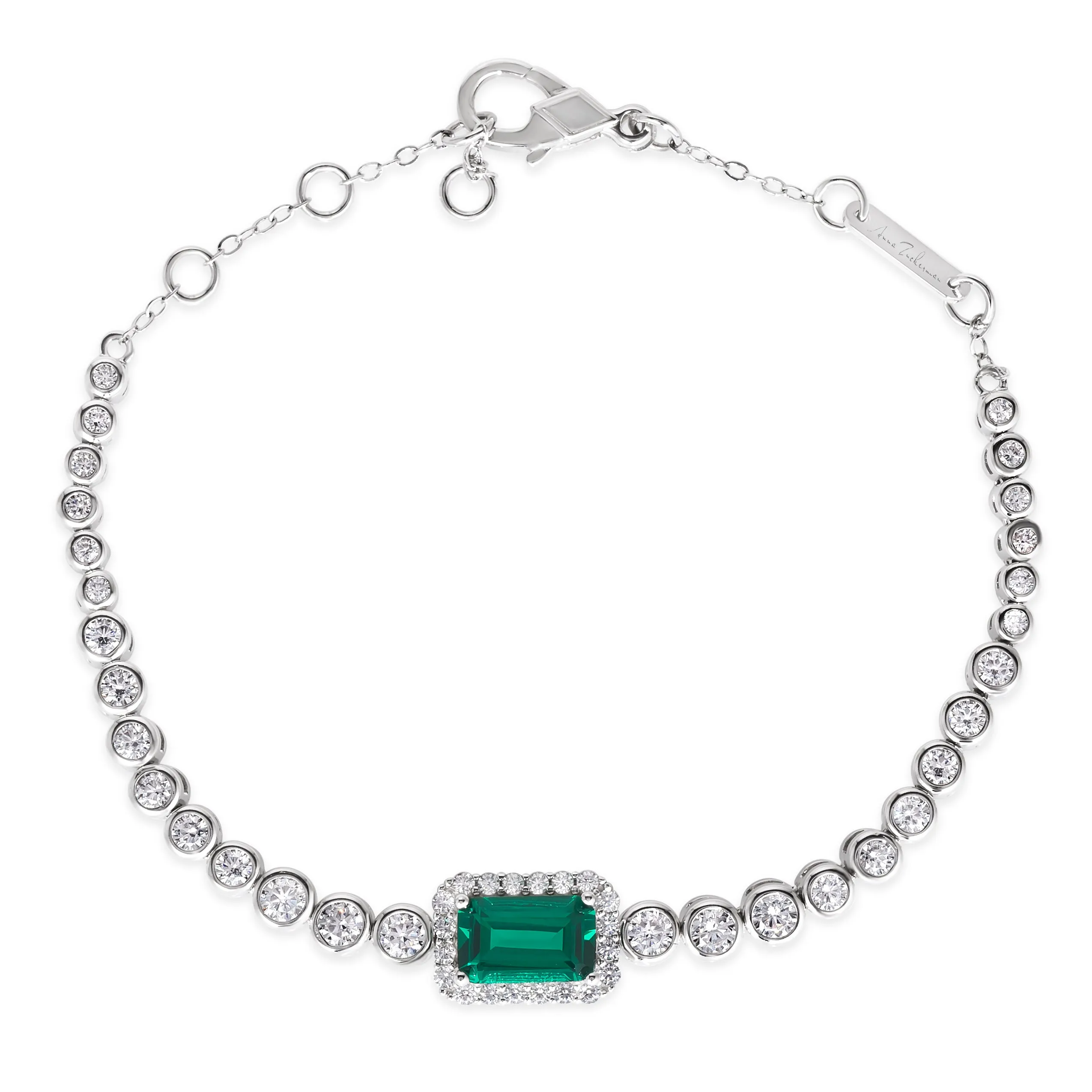 Petite Bijou Bracelet