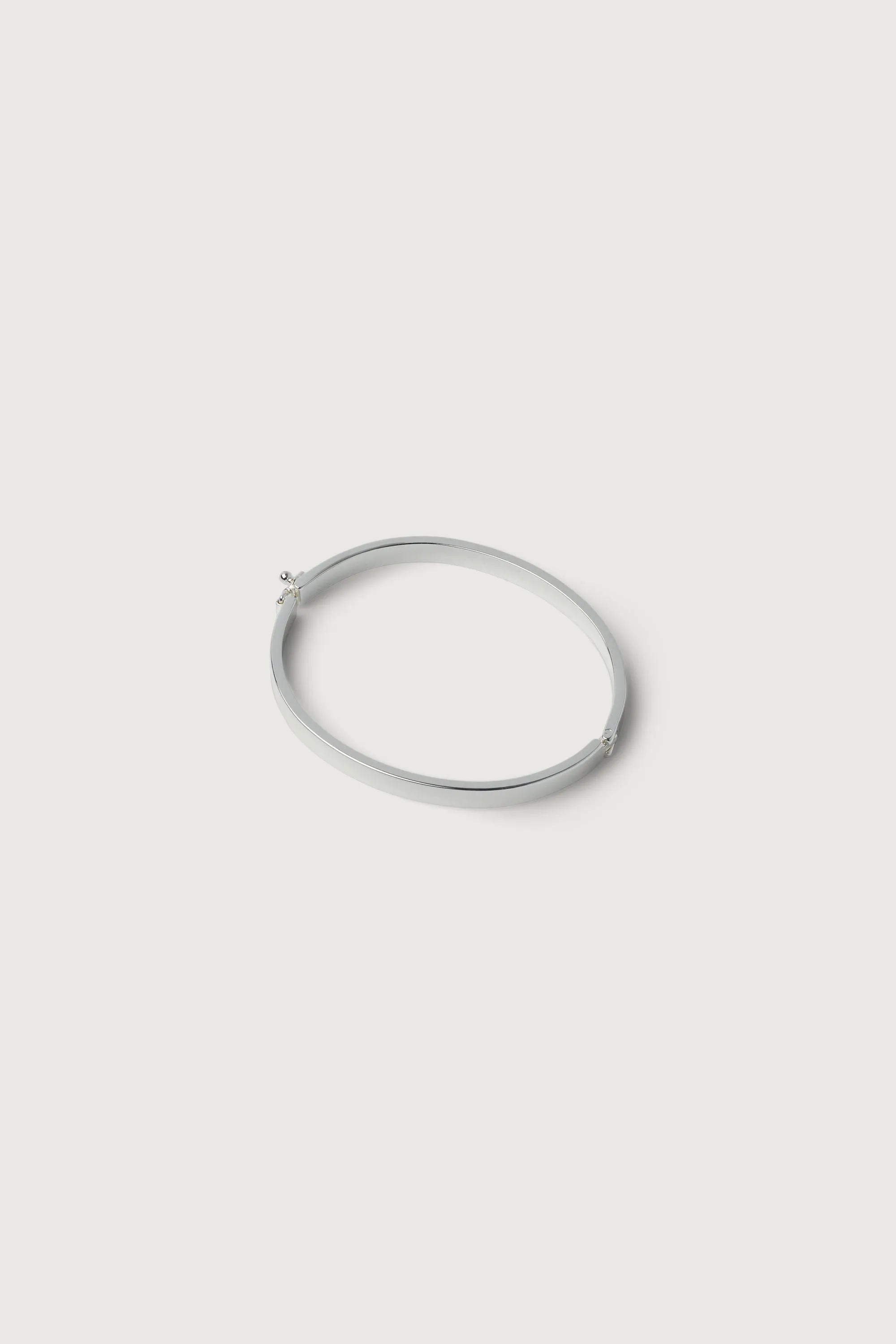 PIPE BANGLE