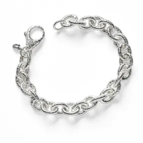 Southern Gates® Anna Bracelet