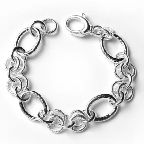 Southern Gates® Athena Bracelet