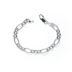 Southern Gates® Julia Bracelet