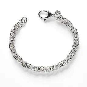 Southern Gates® Madeline Bracelet